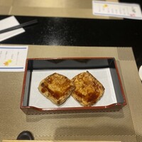 とうふ屋うかい 鷺沼店 - 