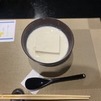 とうふ屋うかい 鷺沼店 - 