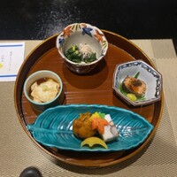 とうふ屋うかい 鷺沼店 - 