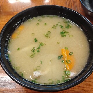 さかな屋すし 魚健_0