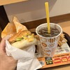 ゼッテリア - 