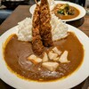 カフェ エッシャー
