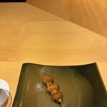 鳥匠いし井ひな - 