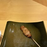 鳥匠いし井ひな - 