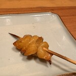 焼き鳥 篠瀨 - 