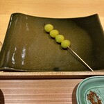 鳥匠いし井ひな - 