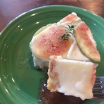 マーコズカフェ - 