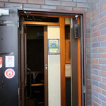 厳選島豚 しゃぶしゃぶ すきやき せいりゅう - 