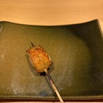 鳥匠いし井ひな - 