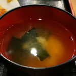 厳選島豚 しゃぶしゃぶ すきやき せいりゅう - 