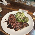 エッセンシャルクッキング - 