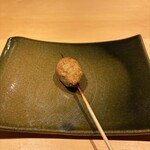 鳥匠いし井ひな - 