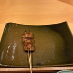 鳥匠いし井ひな - 