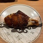 鳥匠いし井ひな - 