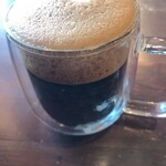 マーコズカフェ - 