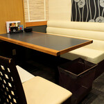 厳選島豚 しゃぶしゃぶ すきやき せいりゅう - 