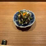 鳥匠いし井ひな - 