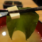 厳選島豚 しゃぶしゃぶ すきやき せいりゅう - 