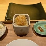 鳥匠いし井ひな - 