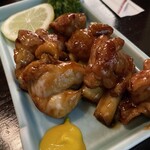 神田まつや 本店 - 