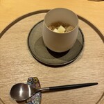 鳥匠いし井ひな - 