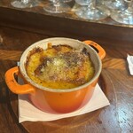 エッセンシャルクッキング - 