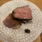 鳥匠いし井ひな - 