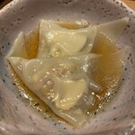 鳥匠いし井ひな - 