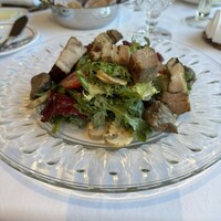 BENOIT Kyoto Alain Ducasse - 