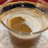 ラ メゾン クレール 1853 - 