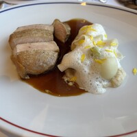 BENOIT Kyoto Alain Ducasse - 