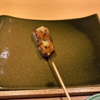 鳥匠いし井ひな - 