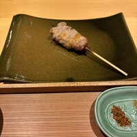 鳥匠いし井ひな - 