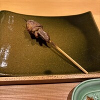 鳥匠いし井ひな - 