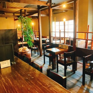 服部珈琲工房_2