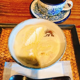 服部珈琲工房_1