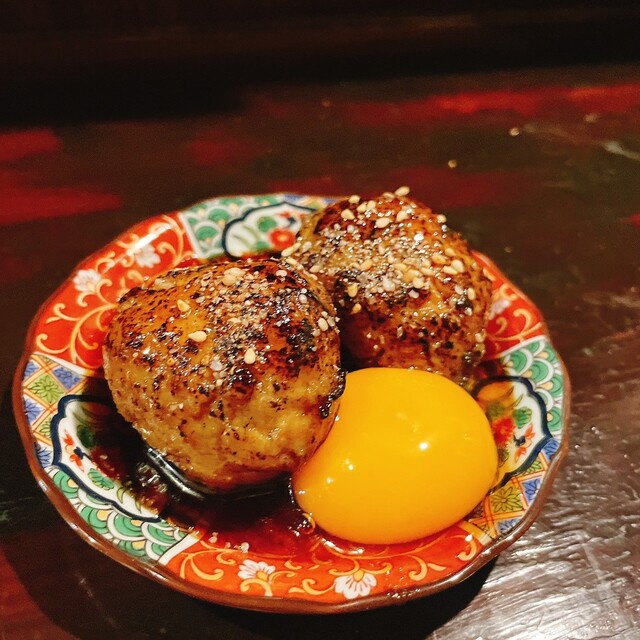 Tottoko Ya Shirasagi Ten photo 2