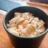 石垣島麺処 八重山そば製麺所 - 料理写真: