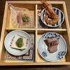 中華バル サワダ 虎ノ門ヒルズステーションタワー店