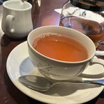 ピエール マルコリーニ - 