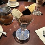 ピエール マルコリーニ - 