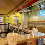 夢にカケハシ 響けハレノヒ - 