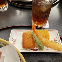 京都祇園 八坂圓堂 大丸東京店 - 