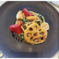 代官山ASO チェレステ 二子玉川店 - 