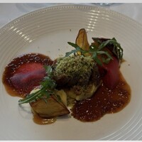 代官山ASO チェレステ 二子玉川店 - 