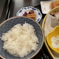 京都祇園 八坂圓堂 大丸東京店 - 