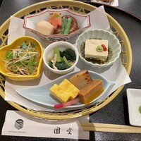 京都祇園 八坂圓堂 大丸東京店 - 