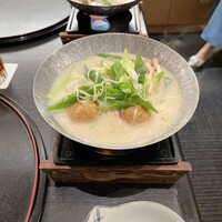 京都祇園 八坂圓堂 大丸東京店 - 