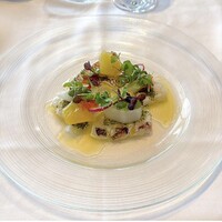 代官山ASO チェレステ 二子玉川店 - 