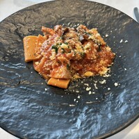 代官山ASO チェレステ 二子玉川店 - 